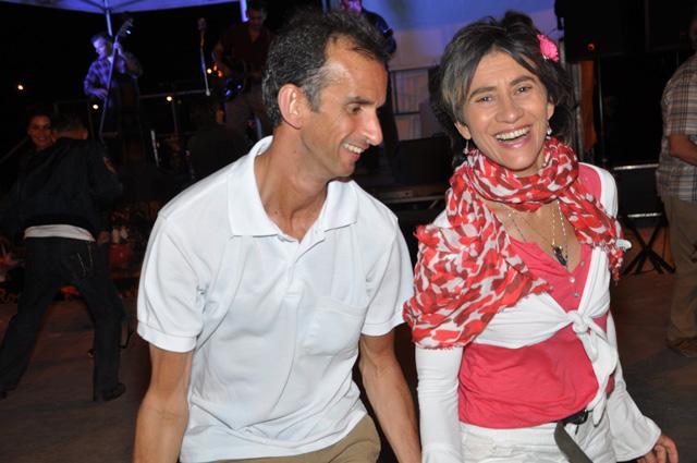 min 2014 06 14 alfortville 175